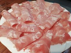 -惠友大虾(太原北街店)