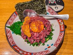 -九州酒场ひこぞう(2号店)
