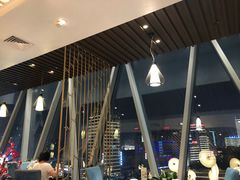 -柒园·三十年创意杭帮菜(龙湖滨江天街店)
