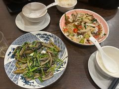 -小实惠嘉(威海路店)