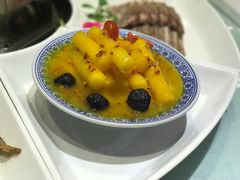 -百姓渔村(平阳路店)