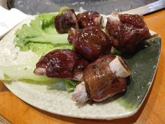 -重庆乌鱼庄·龙滋鲜(青羊大道店)