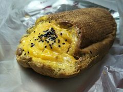 -韩国利尔面包(桂林路店)