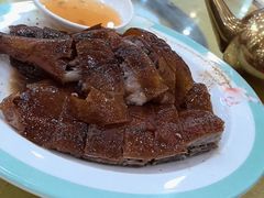 -鸿达渔港