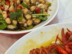 -盱眙虾怪·旗舰店