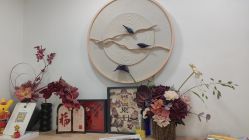 -初心はつ こころ日式美甲美睫沙龙