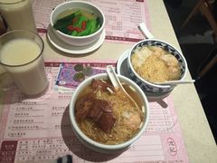 -池记(尖沙咀店)