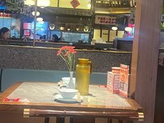 -怪噜范·贵阳小吃大排档旗舰店(世纪金源店)