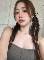 -Dr.U博士医疗美容医院