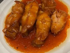 -燕春楼(海河华鼎店)