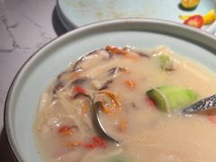-大榕树下顺德菜(融创茂店)