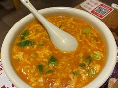-管氏翅吧(护国寺店)