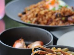-一尺花园(首钢店)