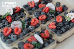 -杭州贝瑞斯美华妇儿医院·早孕·产检·儿科