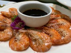 -临潼印象·特色陕菜