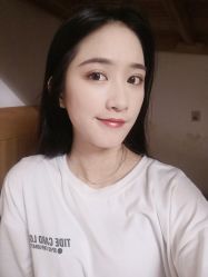-丽都整形美容医院·全国连锁旗舰店