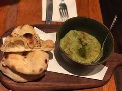 -La Strada(安福路店)