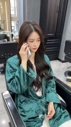 -Tipo Hair salon（明星）店
