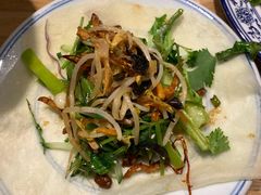 -小幸湖春饼(悦茂购物中心店)