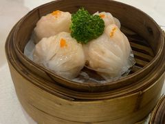 -新湛拱(兰埔路店)