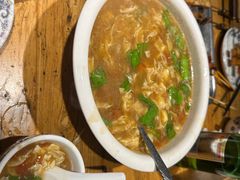 -关二碳烤羊腿(龙翔路店)
