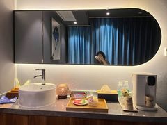 -和悦SPA·采耳(聚丰园路店)