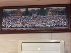 -棠记海鲜餐厅(南朗镇店)