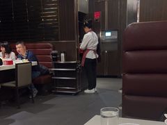 -海底捞火锅(高科广场店)