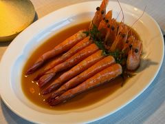 -莉莉海堂HAITANG·烤鸭(国贸商城店)