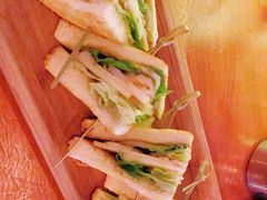 -HIB HUB公社(解放西路店)