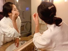 -抚顺友谊宾馆