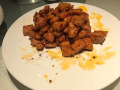 -小徽舟臭鳜鱼(雅清街店)