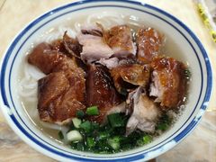 -香辉食馆(新兴路店)