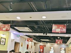 -回味鸭血粉丝汤(新城市广场店)