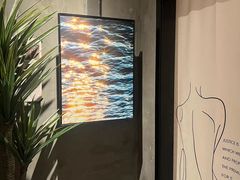 -Answer Fitness 答案健身(奥体店)