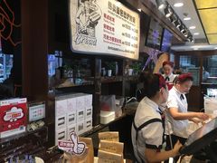 -精点味道(西安路店)