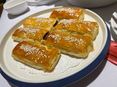 -上海1号私藏菜(黄浦店)