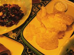 -滇道云南特色料理(康定路店)