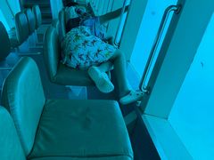 -亚龙湾海底世界