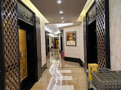 -无名居(西直门总店)