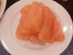 -武汉江城明珠豪生大酒店