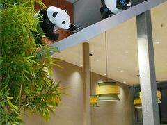 -椒馋小馆(绿源路店)