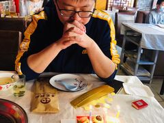 -羊家胡同·龙虾烧烤火锅(龙汇路店)