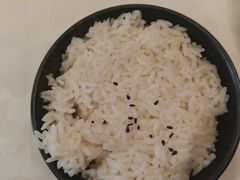 -飞鹿餐饮·陕南菜(北关店)