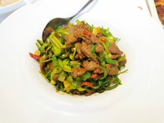 -万龙洲海鲜(广渠门店)