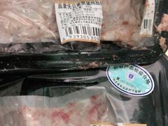 -盒马鲜生(大成店)