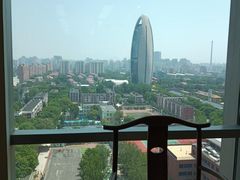 -北京市中润律师事务所