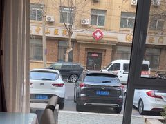 -品味居·首店·大连鲜活海鲜大连菜(东港店)