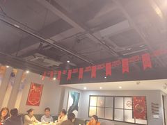 -任兴记(定西路店)