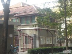 -山东大学(趵突泉校区)